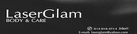 linstagram account of Laserglam Medico Aesthetic